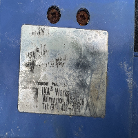 IKA RET BASIC S1 Hotplate Stirrer image 2